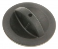Santos Cap - Bowl Filling Cap - 37108